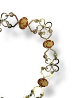 Bracciale Mandile 1922 Donna Cammei  in Argento Conchiglia 2MBRCM1 - 2MBRCM1